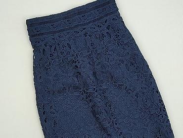 spódnice massimo dutti: Massimo Dutti, Spódnica damska, rozmiar 2XS — 1