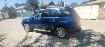 Toyota: Toyota : 2007 г., 2.4 л, Механика, Бензин, Кроссовер — 2