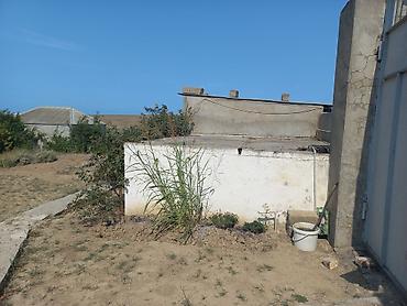 torpaq kreditle: 10 sot, Tikinti, Mülkiyyətçi, Kupça (Çıxarış) — 9