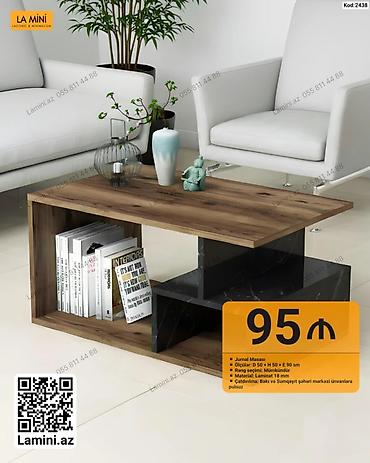 masa transformatoru: Düz masa, Açılmayan, Təkərsiz, Teksturalı laminat, Zəmanətsiz, Pulsuz quraşdırılma — 1