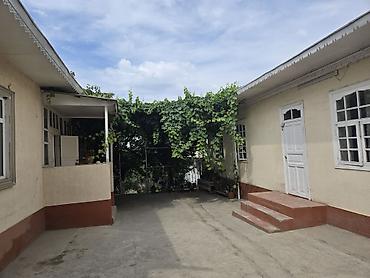 Навесы: Навес, Другая форма, Дерево, Другой материал — 1