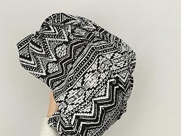 infinity fasion: Infinity Woman, Spodnie materiałowe damskie, rozmiar 2XL — 6