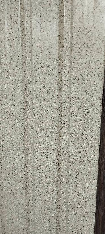 Профнастил: Профнастил металлочерепица для крыши кровли сайдинг водосточные at lalafo.kg — 3 Профнастил: Профнастил металлочерепица для крыши кровли сайдинг водосточные — 3