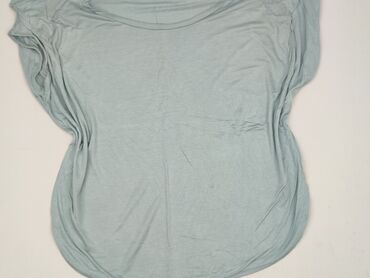 Ubrania damskie: T-shirt damski, Autograph, rozmiar 2XL