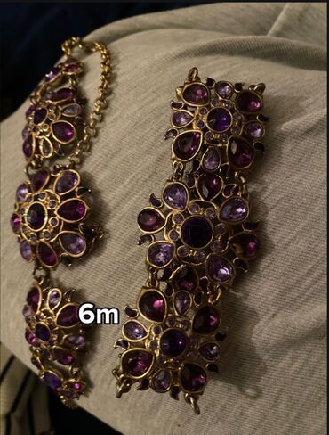 Kurtkalar: Bershka, M — 17