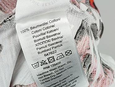 bluzki coco: Bpc bonprix collection, Top damski, rozmiar S — 5