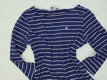 bluza fly emirates: Bluzka damska, rozmiar M — 1