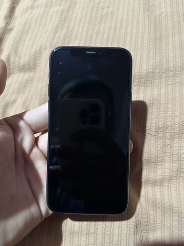 макбук на запчасти: IPhone 11 Pro, Б/у, 256 ГБ, Midnight