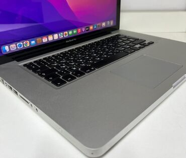 аккумуляторы для ноутбуков gateway: Ноутбук, Apple, 8 ГБ ОЗУ, Intel Core i7, 15.4 ", Б/у, Для несложных задач, память SSD