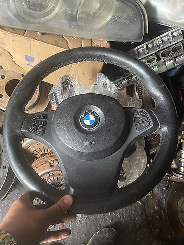 Генераторы: БМВ ПРИВОЗНЫЕ ЗАПЧАСТИ В НАЛИЧИИ И НА ЗАКАЗ ОТ — 25