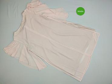 alba moda shop: Sukienka damska, rozmiar S — 3