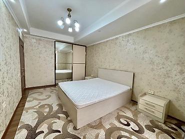 Продажа квартир: 2 комнаты, 88 м², Элитка, 6 этаж, Евроремонт — 6