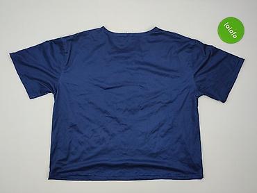 bluzy caterpillar: T-shirt damski, rozmiar XL — 3