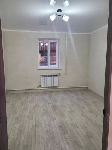 дом в районе пишпек: 20 м², 1 комната, Парковка