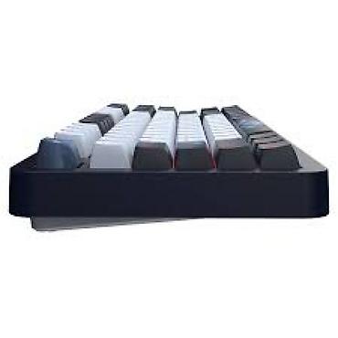 komputer ekran: Red Square Alumix TKL Classic Serenity RSQ-20053 Mexaniki RGB — 3