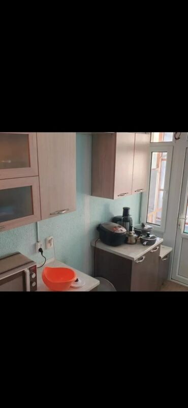 дом село ананьево: 55 м², 3 комнаты, Парковка, Забор, огорожен