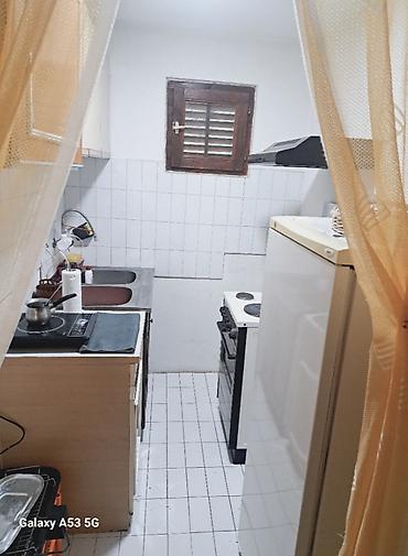 izdavanje kuća beograd: Kreće rezervacija za leto (smestaj) za 2026. Apartman- Vikendica - — 4