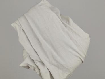 recman koszula: H&M, Golf damski, rozmiar 3XL — 5