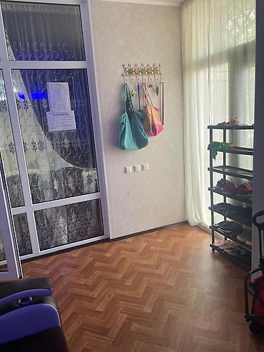 2 8: Коттедж, Dordoi Resorts, Кош-Кол, 6 мест — 5