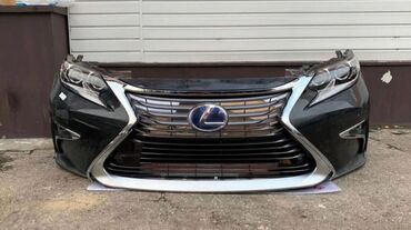 Другие детали кузова: Запчасти на заказ доставка от 3-5 дней оаэ-бишкек автозапчасти на все — 12