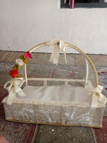 pion buket: Buketlər, səbətlər — 2