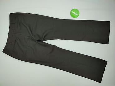 warehouse second hand: TU Woman, Spodnie materiałowe damskie, rozmiar XL — 3