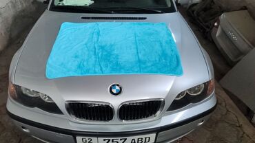 Ткани и губки: 🔥🔥🔥 🚗 Автомобильный кожаный тряпки высокого качества — для чистки — 12