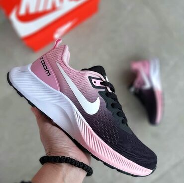 Women's Sneakers and athletic shoes: Extra cena od 36 do 41 za samo 2900 din p b — 12