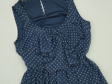 sukienki mayoral: Dress, S (EU 36), Only, condition - Very good