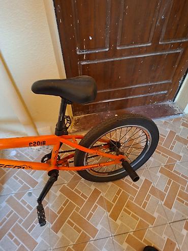 velosiped qatlanan: Velosiped .bmx. rul deyishilmelidi — 2