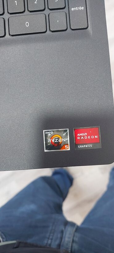 vga to s video: AMD Ryzen 5, Более 64 ГБ ОЗУ