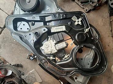 pezo 406: ELEKTRO PODIZAC PROZORA ZA SEAT LEON OD 2000. DO 2005. GOD. | — 3