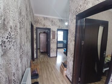 Həyət evləri və villaların satışı: Salam çox təcili əlim yandı satılır 3 otaq 6 taş kürsülü biləcəri dsk -da lalafo.az — 12 Həyət evləri və villaların satışı: Salam çox təcili əlim yandı satılır 3 otaq 6 taş kürsülü biləcəri dsk — 12