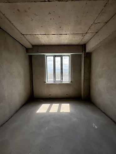 жк эпос: 3 комнаты, 92 м², Тунгуч мкр Элитка, 14 этаж, ПСО (под самоотделку) — 5