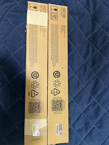 tp link azerbaycan: Xerox DocuCentre SC2020 üçün orijinal toner kartricləri - Modellər — 2