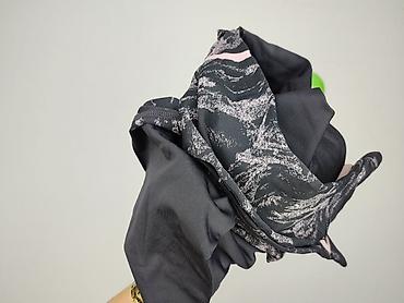 cen: Fabletics, Legginsy Sportowe damskie, rozmiar M — 4