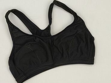 Women`s bra, Soft
