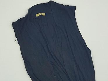 kardigany c: Tu, Kardigan damski, rozmiar XL — 1