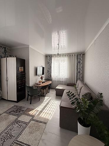 Продажа коттеджей и домов: Продаю участок с времянкой! Полностью обустроена! Участок 4 сотки — 5