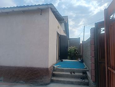 срочно продаю гараж: Продаётся жилой дом с участком и внутренним двором. Характеристики и — 10