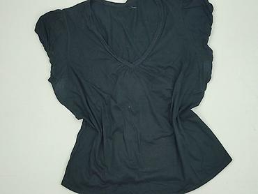 bluzki plus size tanio: Dorothy Perkins, Bluzka damska, rozmiar 2XL — 1