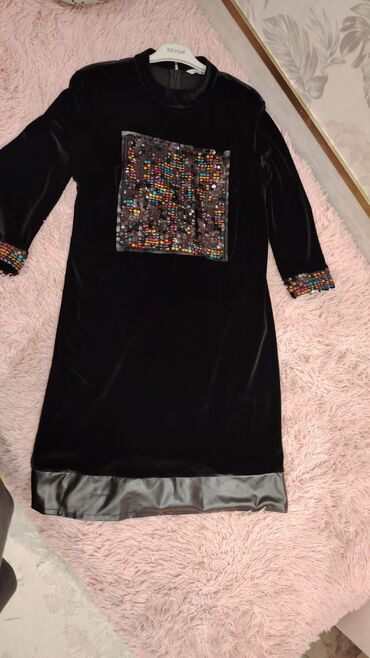 Ziyafət donları: Ziyafət donu, Maksi, Phardi, XL -da lalafo.az — 5 Ziyafət donları: Ziyafət donu, Maksi, Phardi, XL — 5