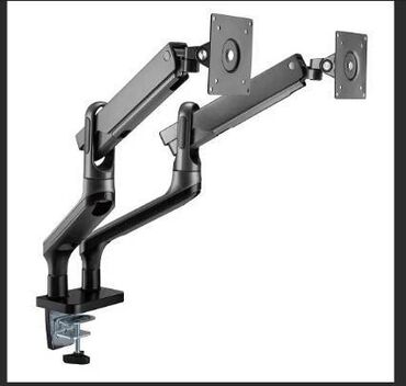 штатив для canon 600d: Kronşteyn 2E Kiy (2EDGERED2) 2E Kiy, masaüstü quraşdırma üçün nəzərdə