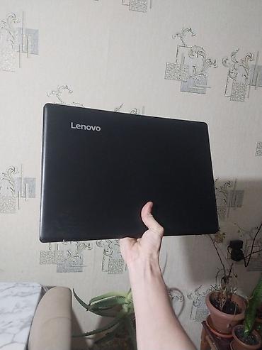 Lenovo: İşlənmiş Lenovo IdeaPad, 15.6 ", Intel Celeron, 1 TB, Ünvandan götürmə, Ödənişli çatdırılma, Rayonlara çatdırılma — 7