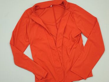 bluzki pod marynarki damskie: Women's blazer XL (EU 42), condition - Very good