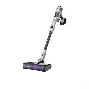 tozsoram: Shark Detect Pro IW1611EU Cordless Vacuum Cleaner Shark Detect Pro — 1