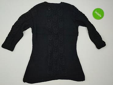 sweter givenchy: Sweter damski, rozmiar S — 3