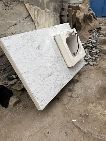 электрическая сушилка для белья баку: Əl uz yuyan canaq lalafo.az -da электрическая сушилка для белья баку: Əl uz yuyan canaq