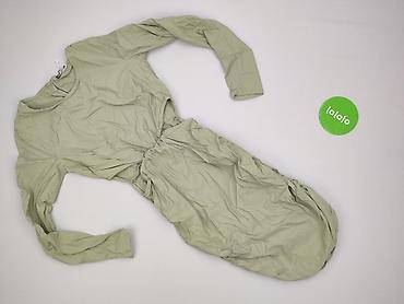 croppa: Cropp, Sukienka damska, rozmiar M — 2