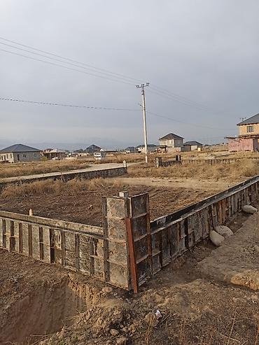 Бетонные работы: Ригель, Колонны, Опалубки Гарантия, Монтаж, Бесплатная консультация Больше 6 лет опыта — 6